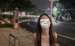 日本妇人成熟A片高潮小说